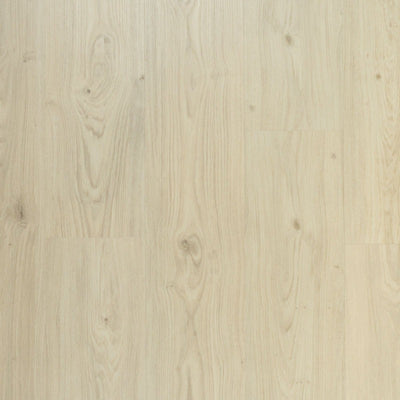 Riante plank Cheesecake | Douwes Dekker | Klik PVC Rigid