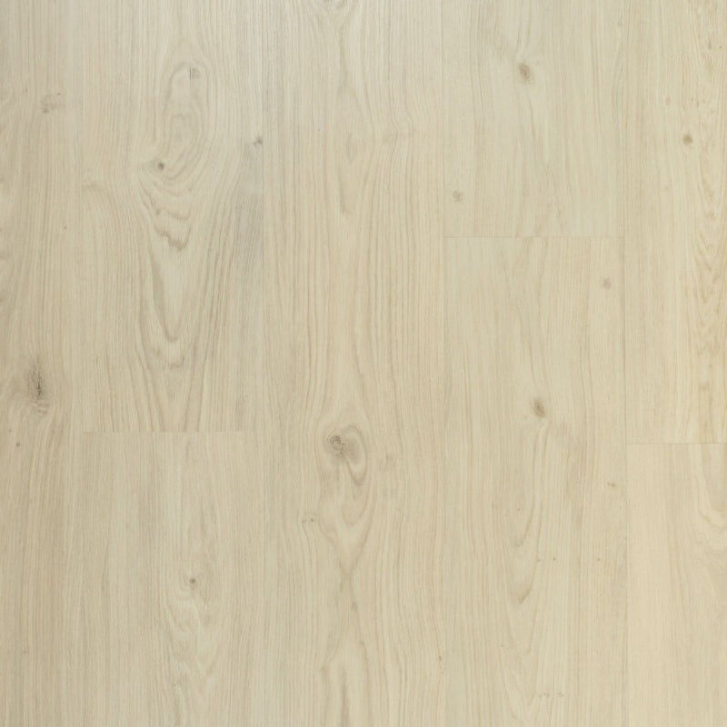 Staal van Riante plank Cheesecake | Douwes Dekker | Klik PVC Rigid