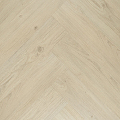 Brede Visgraat Cheesecake | Douwes Dekker | Klik PVC
