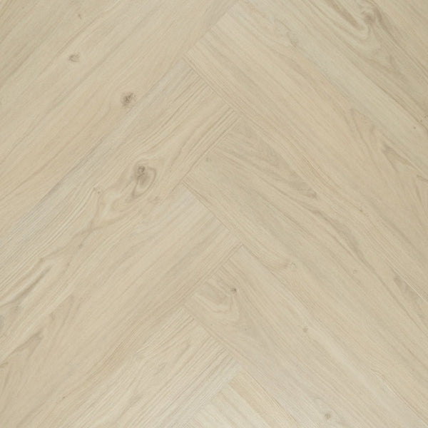 Brede Visgraat Cheesecake | Douwes Dekker | Klik PVC