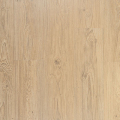 Riante plank Crème Brûlée | Douwes Dekker | Dryback Plak PVC