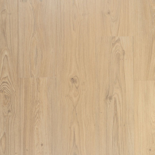 Riante plank Crème Brûlée | Douwes Dekker | Dryback Plak PVC