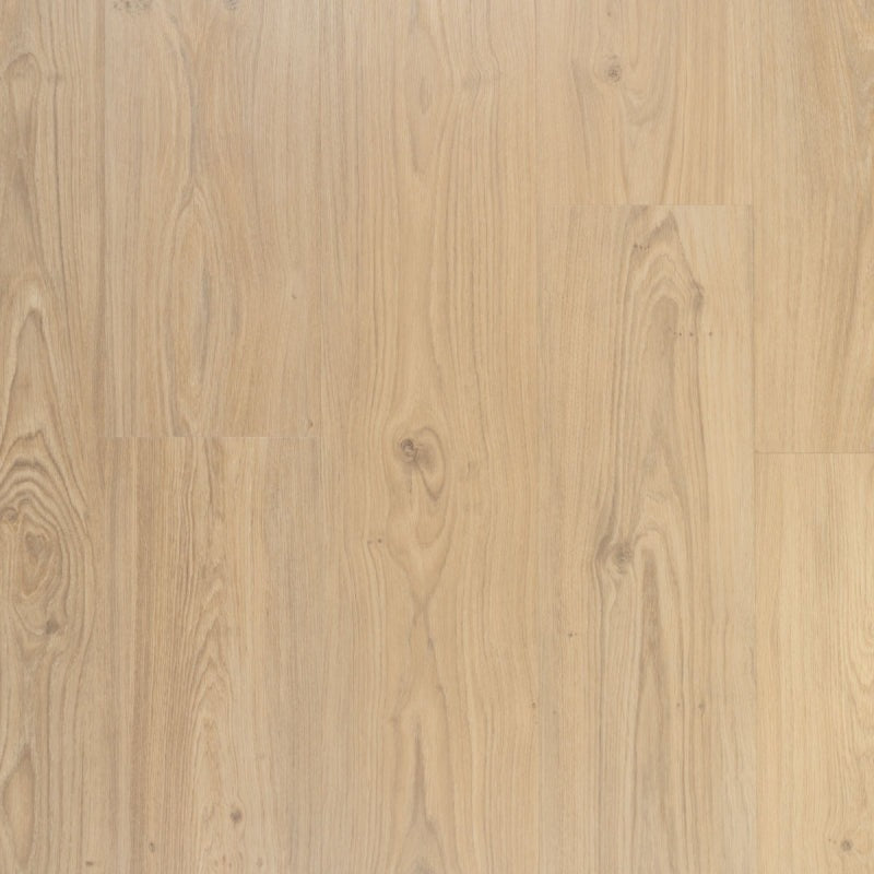 Staal van Riante plank Crème Brûlée | Douwes Dekker | Dryback Plak PVC