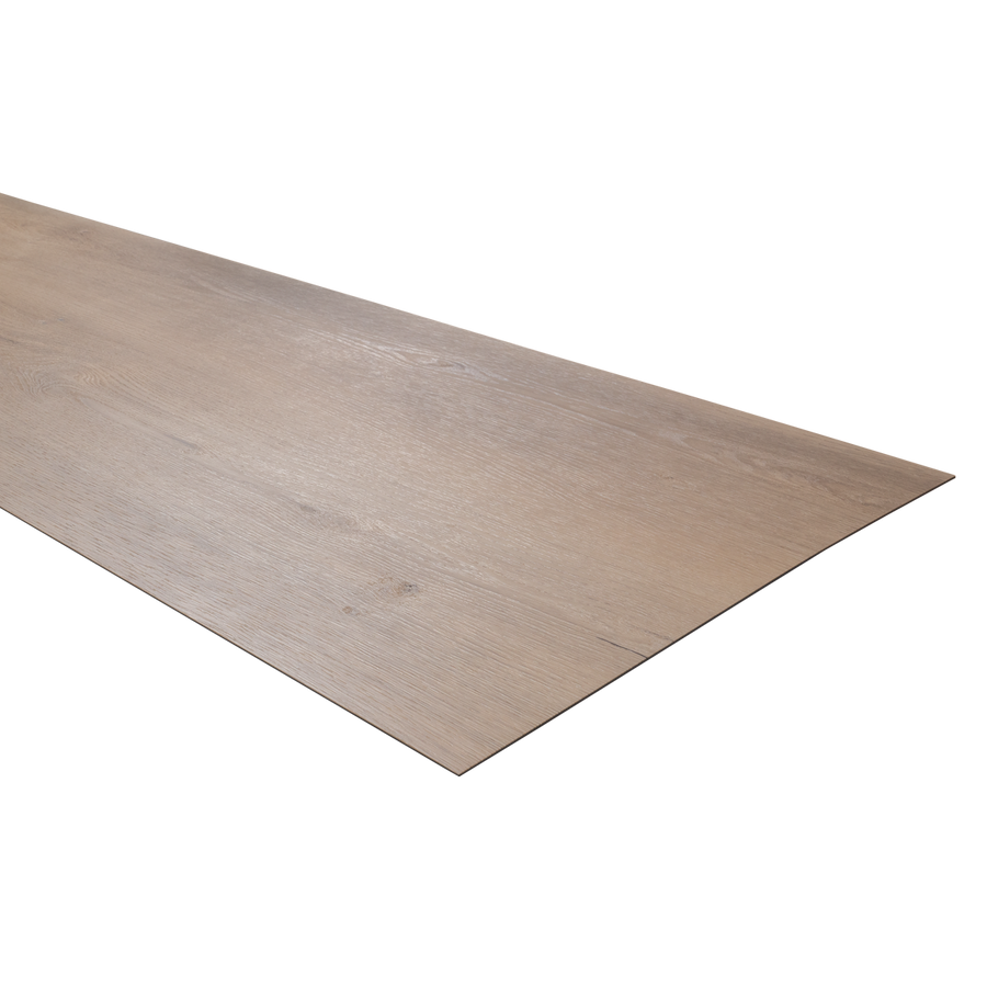 Douwes Dekker PVC Trap Slab