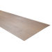Douwes Dekker PVC Trap Slab - Boterkoek UM