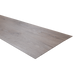 Douwes Dekker PVC Trap Slab - Spekkoek UM