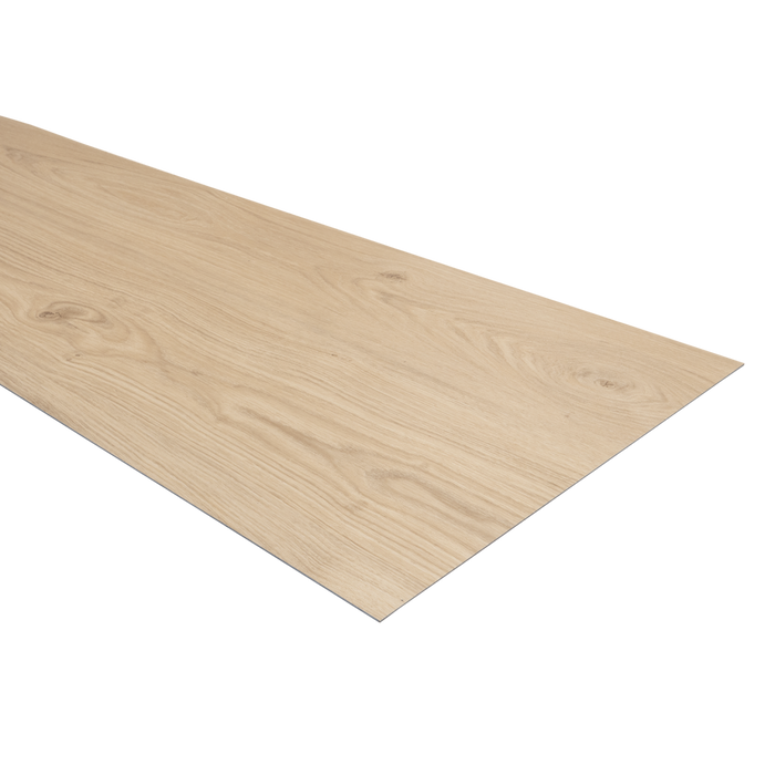 Douwes Dekker PVC Trap Slab - Panna Cotta