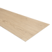 Douwes Dekker PVC Trap Slab - Panna Cotta