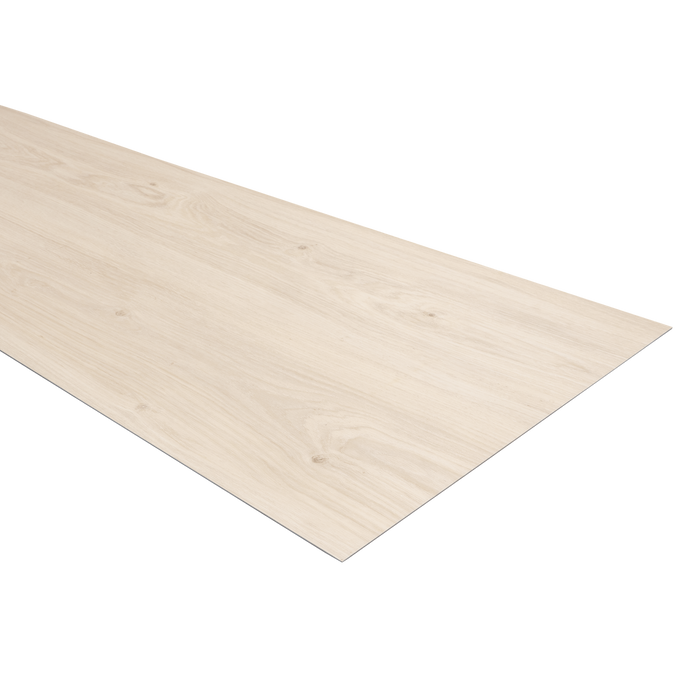 Douwes Dekker PVC Trap Slab - Cheesecake