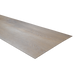 Douwes Dekker PVC Trap Slab - Honing