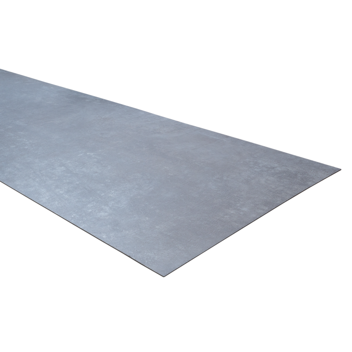 Douwes Dekker PVC Trap Slab - Bitterkoek