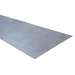 Douwes Dekker PVC Trap Slab - Bitterkoek