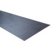 Douwes Dekker PVC Trap Slab - Macaron