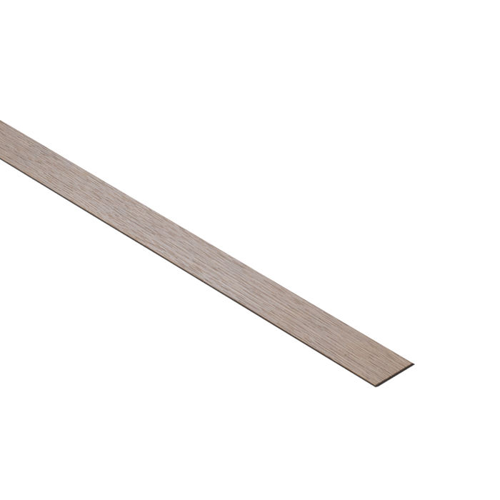 Douwes Dekker PVC Strook - Gemberkoek UM