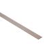 Douwes Dekker PVC Strook - Gemberkoek UM