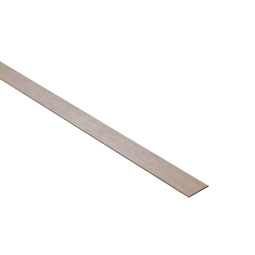 Douwes Dekker PVC Strook - Boterkoek UM