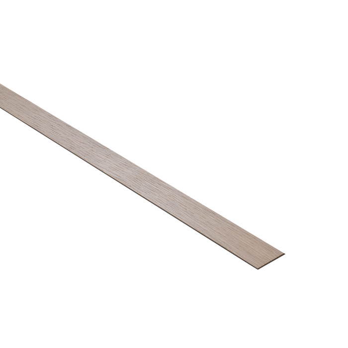 Douwes Dekker PVC Strook - Boterkoek UM