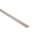 Douwes Dekker PVC Strook - Boterkoek UM