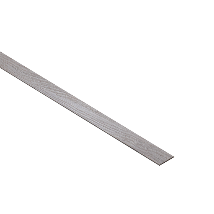 Douwes Dekker PVC Strook - Spekkoek UM