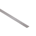 Douwes Dekker PVC Strook - Spekkoek UM