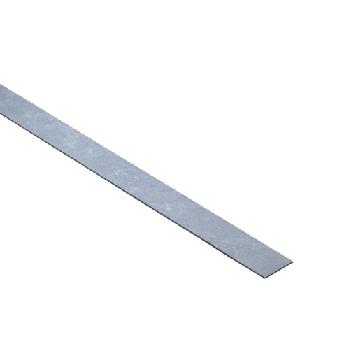 Douwes Dekker PVC Strook - Bitterkoek