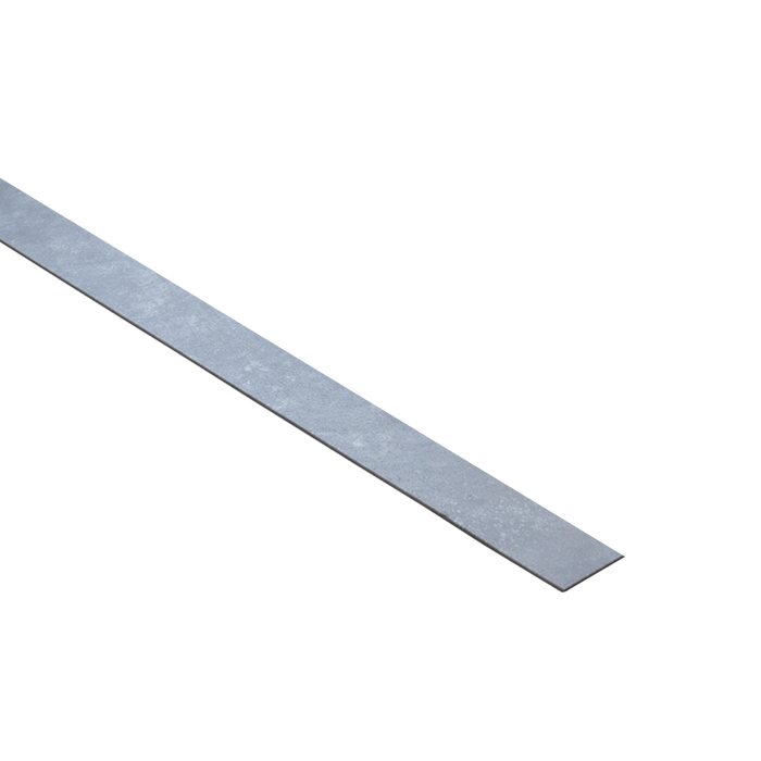 Douwes Dekker PVC Strook - Bitterkoek