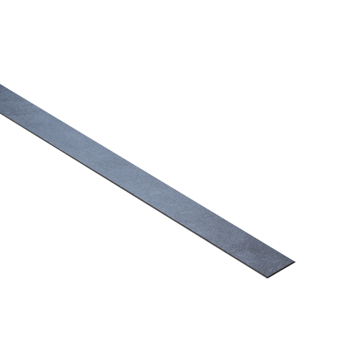 Douwes Dekker PVC Strook - Macaron