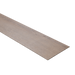 Douwes Dekker PVC Stootbord - Gemberkoek UM