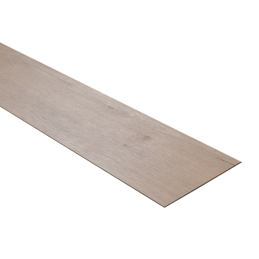 Douwes Dekker PVC Stootbord - Boterkoek UM