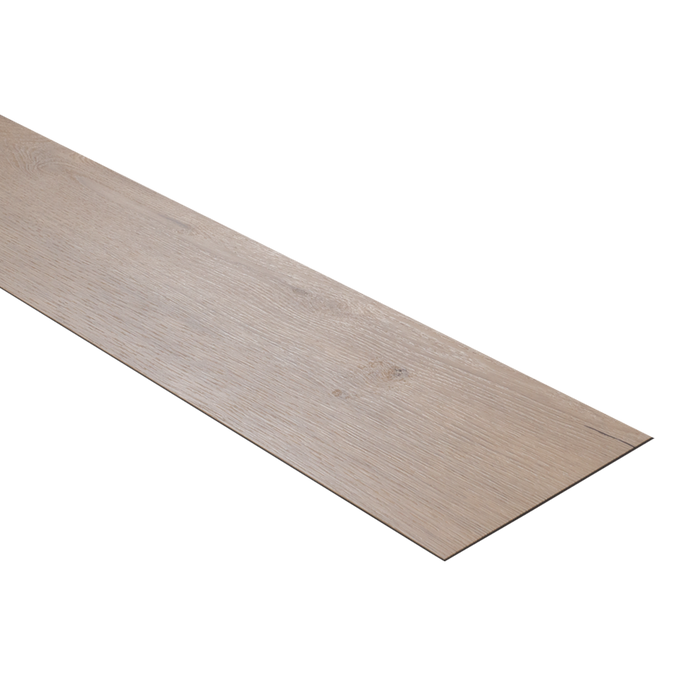 Douwes Dekker PVC Stootbord - Boterkoek UM