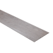 Douwes Dekker PVC Stootbord - Spekkoek UM