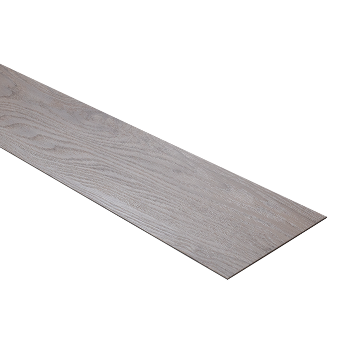 Douwes Dekker PVC Stootbord - Spekkoek