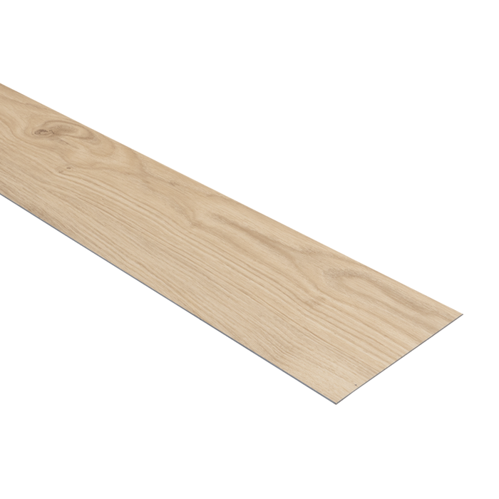 Douwes Dekker PVC Stootbord - Panna Cotta