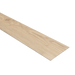 Douwes Dekker PVC Stootbord - Panna Cotta