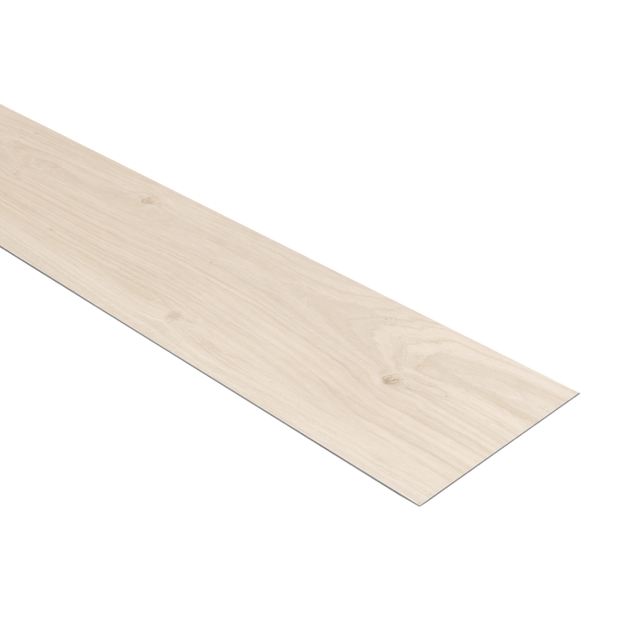 Douwes Dekker PVC Stootbord - Cheesecake