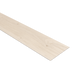 Douwes Dekker PVC Stootbord - Cheesecake
