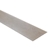 Douwes Dekker PVC Stootbord - Honing