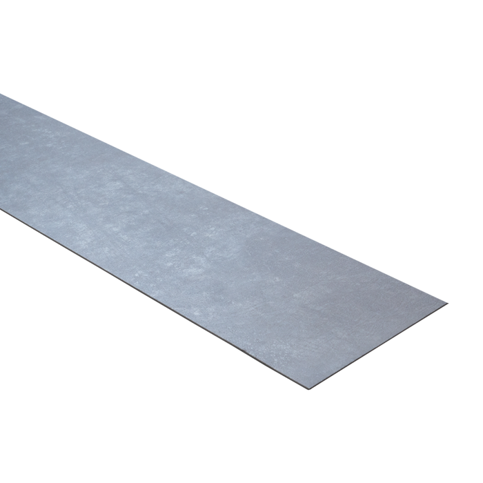 Douwes Dekker PVC Stootbord - Bitterkoek