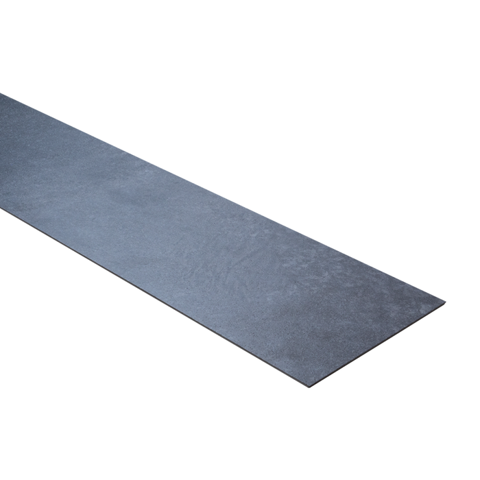Douwes Dekker PVC Stootbord - Macaron