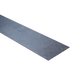 Douwes Dekker PVC Stootbord - Macaron
