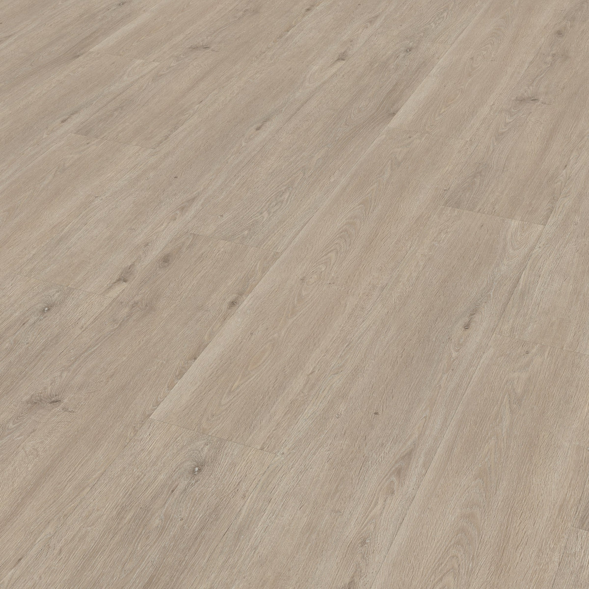 Sfeerbeeld Belakos Rustico Plank 60 - Dryback Plak PVC