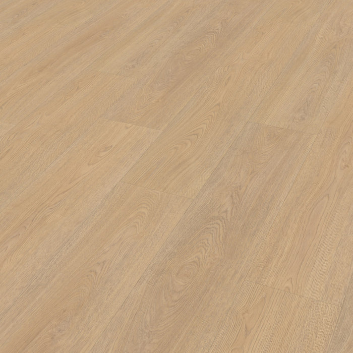 Sfeerbeeld Belakos Terreno Plank 610 - Dryback Plak PVC