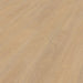 Sfeerbeeld Belakos Terreno Plank 610 - Dryback Plak PVC