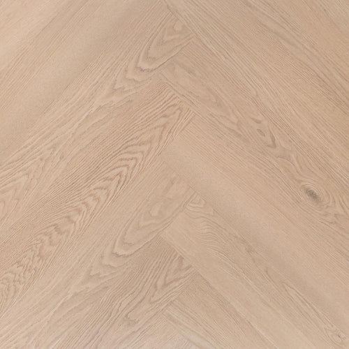 Otium Allure Visgraat - Dryback Plak PVC