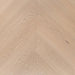Vloerfoto Otium Allure Visgraat - Dryback Plak PVC