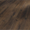 PARADOR Classic 1050 4V Eiken Gerookt - Laminaat