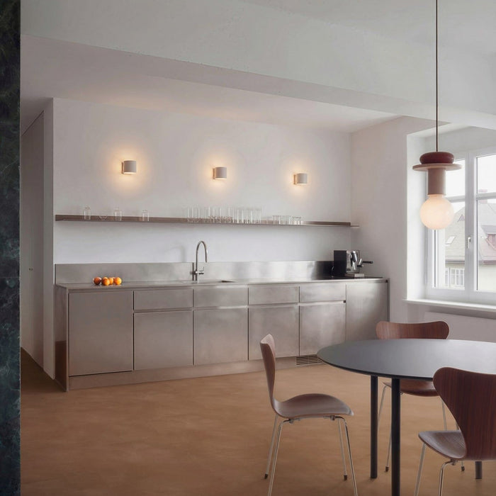 Moduleo - Roots - Mattina 46580CD - Plak PVC