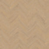 Belakos Terreno Visgraat XL 61 - Dryback Plak PVC