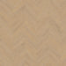 Vloerfoto Belakos Terreno Visgraat XL 61 - Dryback Plak PVC