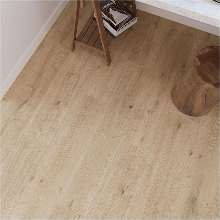 SAFFIER Estrada Hydro Vail Oak - Laminaat